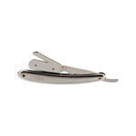Barburys Scheermes Gentleness Chromed